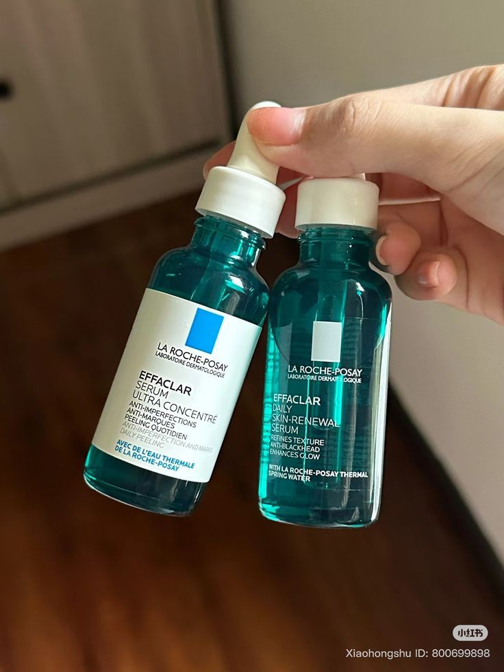 deliszy's tweet photo. High end skincare 

A thread https://t.co/khLmDFO0V4