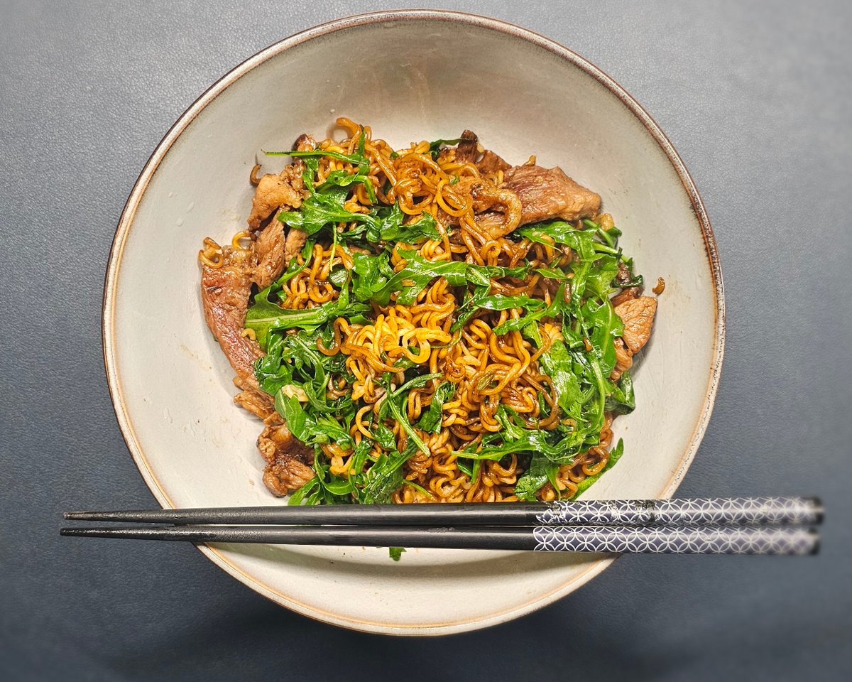 民間人𝕏™𓅓𓃭𓃠 tweet media