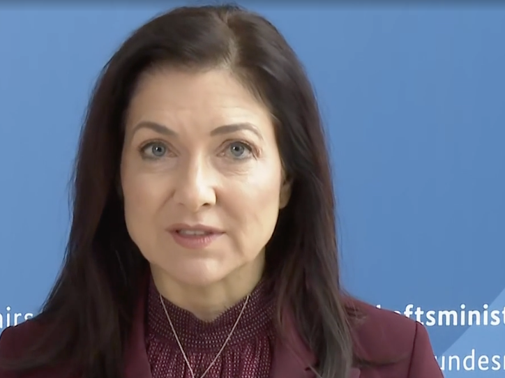 Kolja Barghoorn tweet media