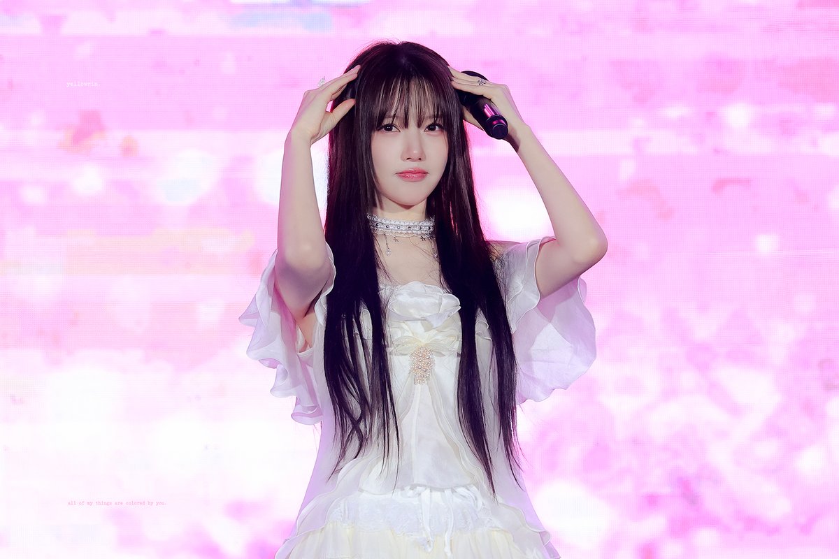 옐로린 tweet media