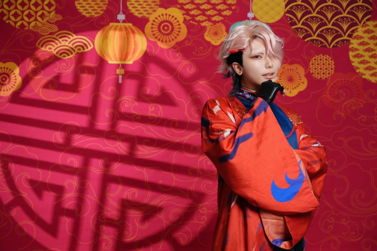 スタジオアップトーン（コローレ系列） tweet media