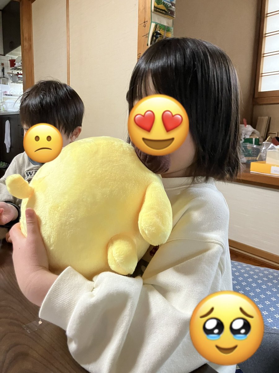 NAGAKI⇄MAKEEER tweet media