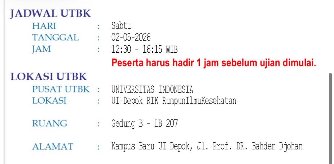 nana²⁶ 🍏 free tag tweet media