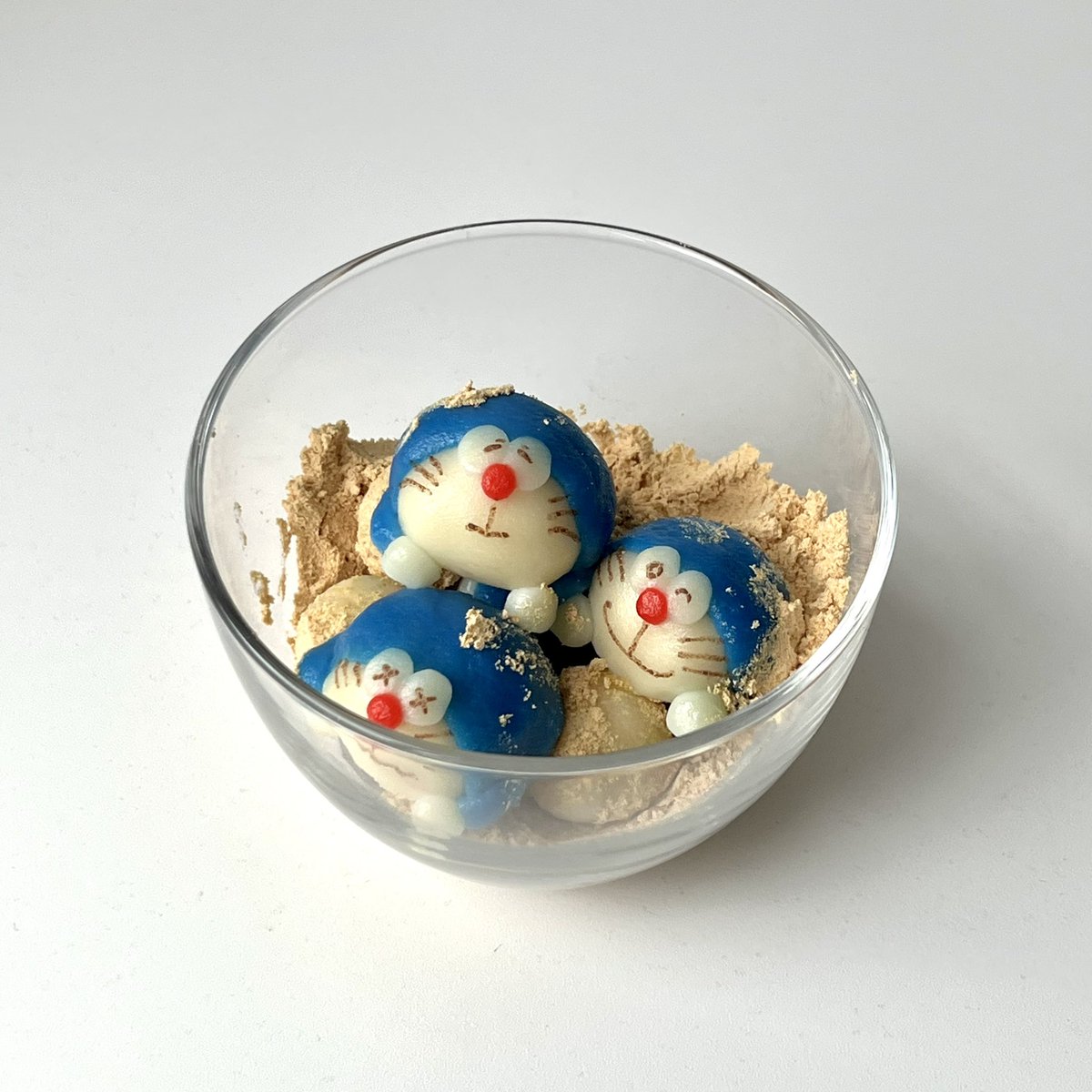 ᴾᴼᴸᴱ　ᴾᴼᴸᴱ tweet media