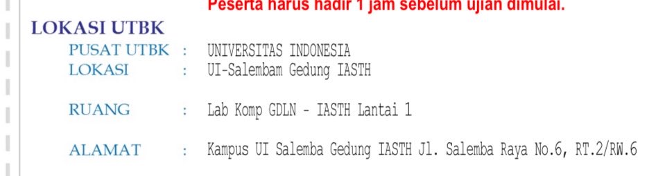 Myrla²⁶🩺 tweet media