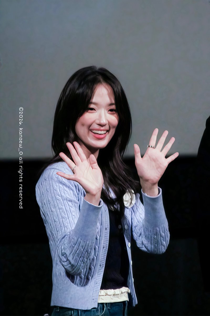 칸제로 tweet media