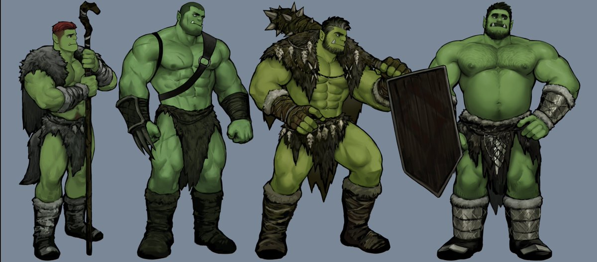 Dopq-Talk tweet media