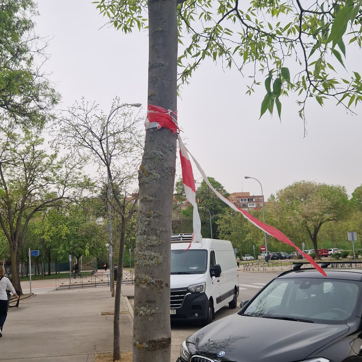 JuntosXLegaNorte tweet media