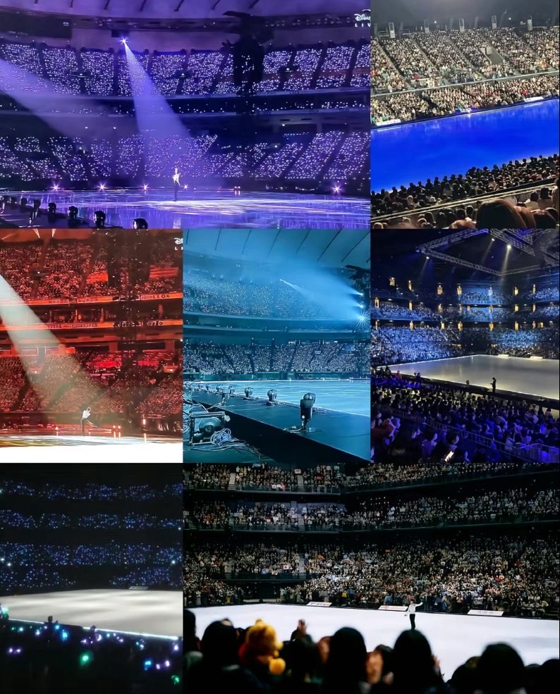 Emanuela tweet media