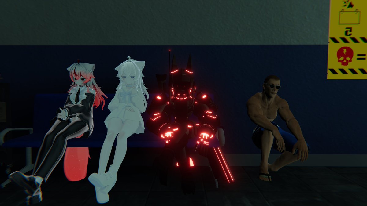 エクス tweet media