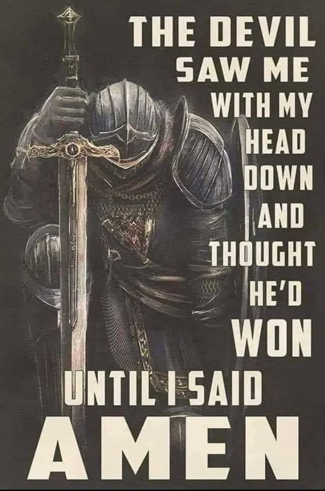 Extra Ecclesiam Nulla Salus tweet media