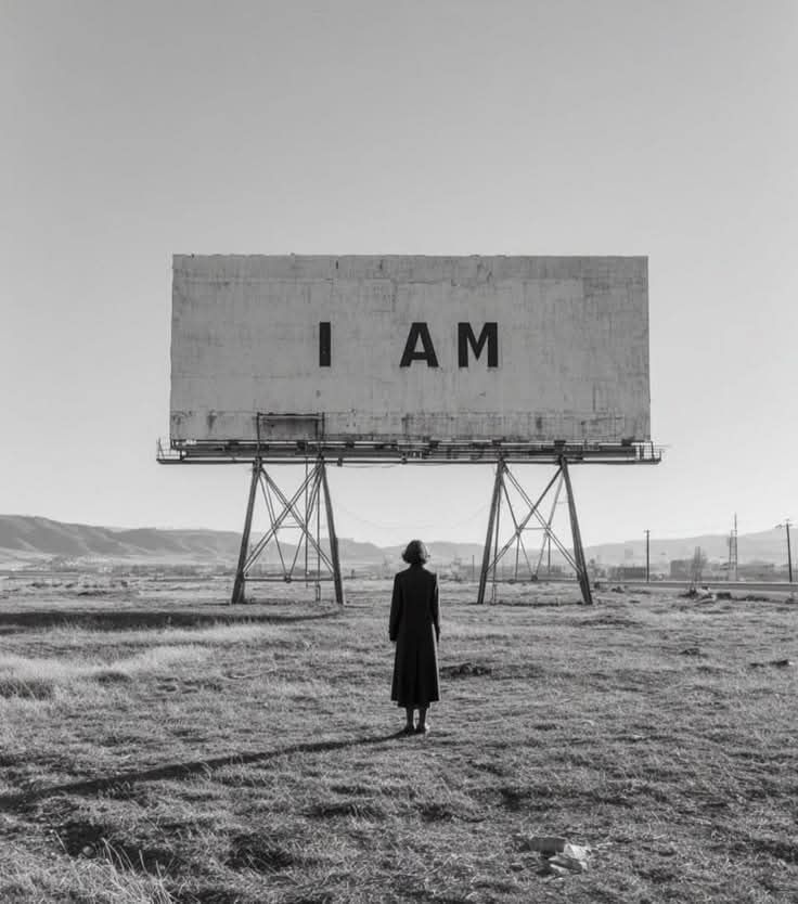 literland tweet media