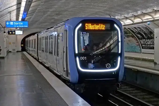 RERMania tweet media