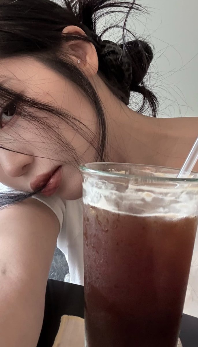 늘숲약국 tweet media