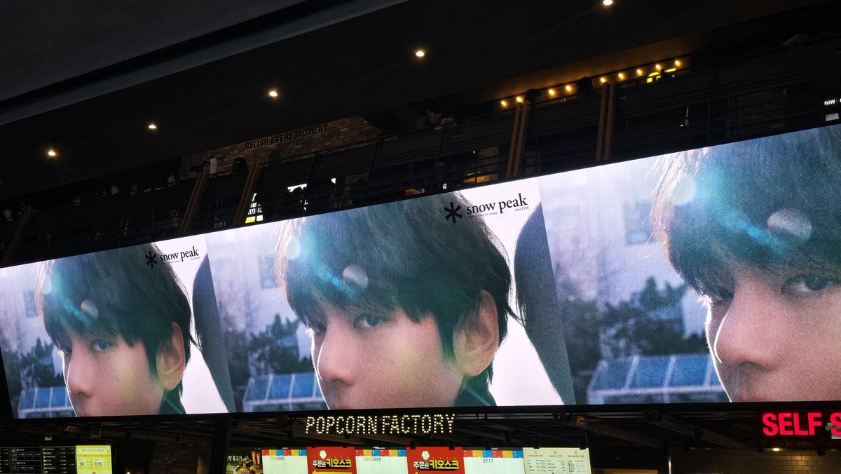 TAE GUIDE tweet media