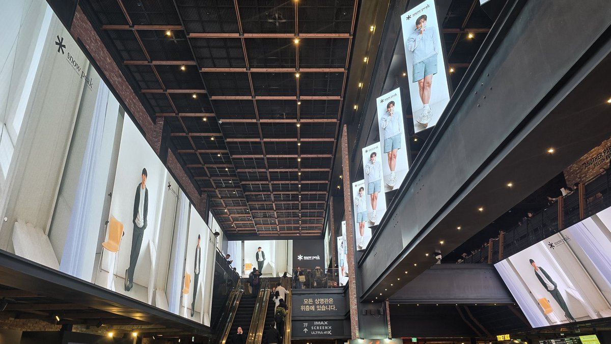 TAE GUIDE tweet media