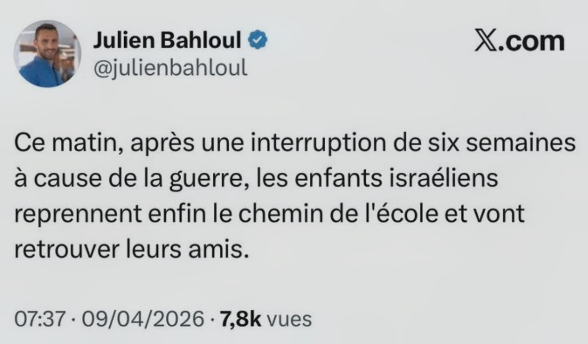 Rachid 🇵🇸 tweet media