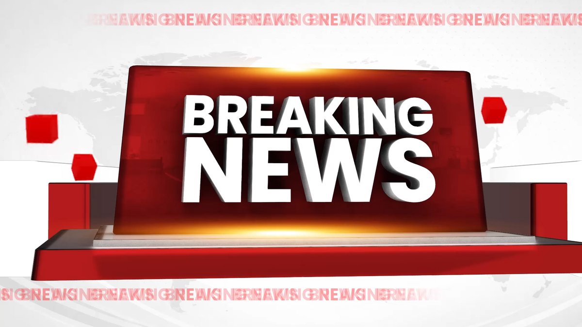 The Buzz tweet media