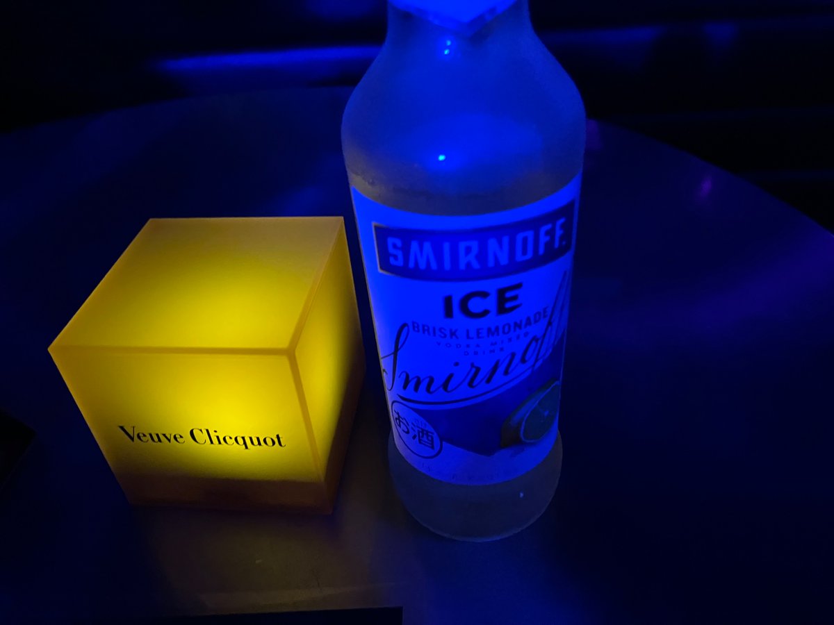 🥃そり🥃 tweet media