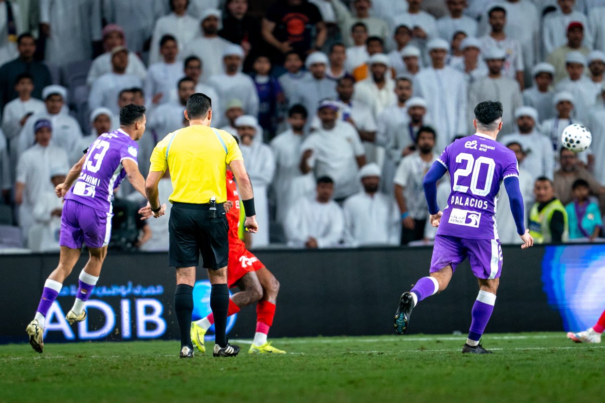 فهد سالم خلفان tweet media