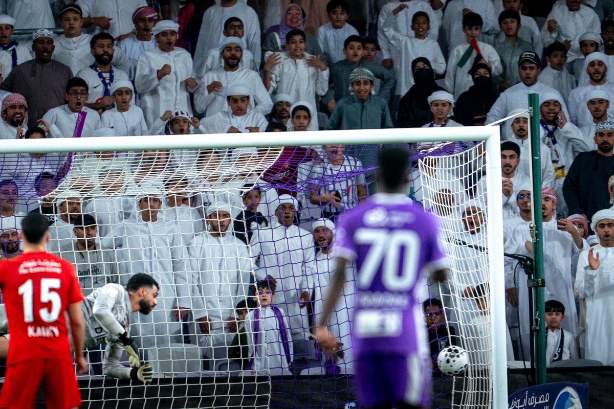 فهد سالم خلفان tweet media