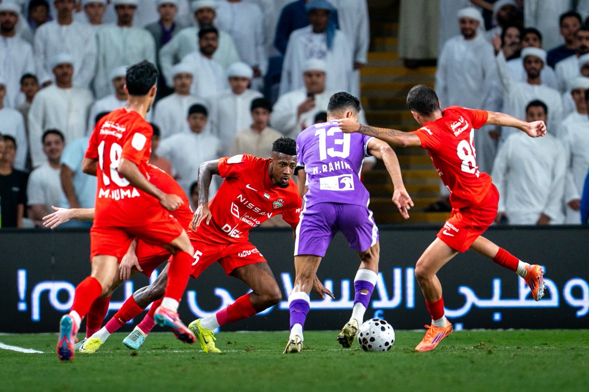 فهد سالم خلفان tweet media