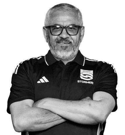 Harry Jones tweet media