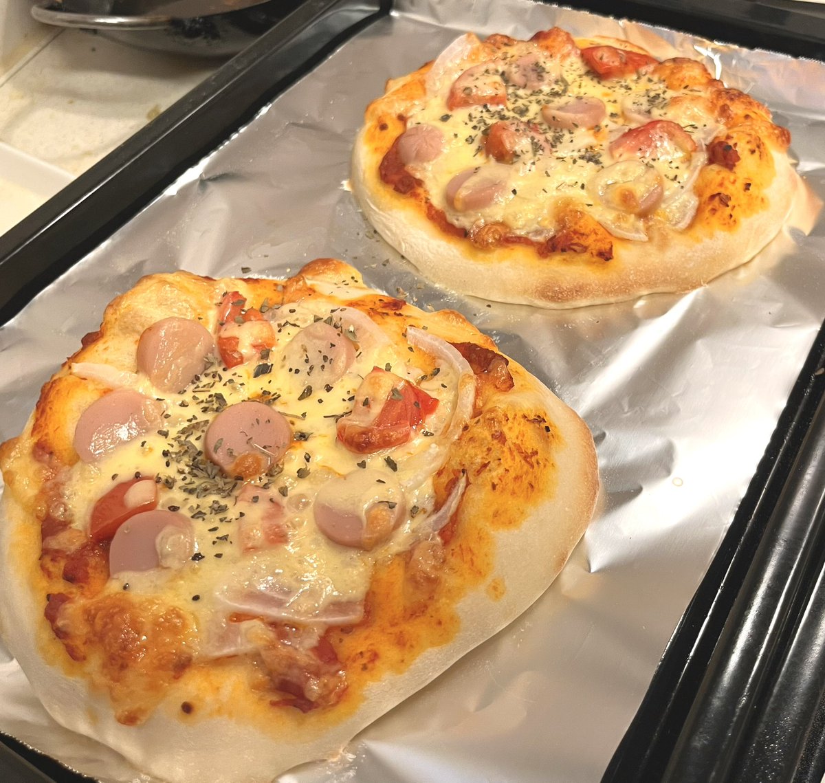 マリナイト🍓 tweet media