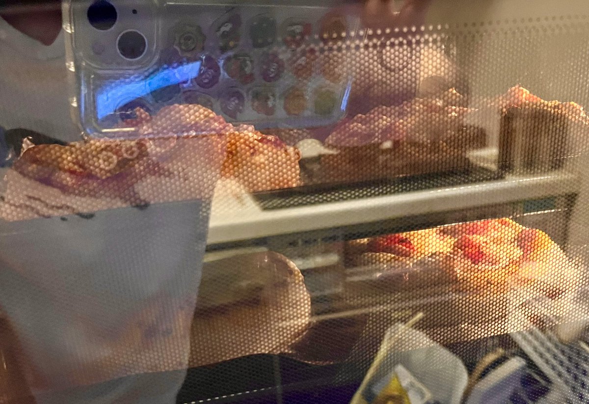 マリナイト🍓 tweet media