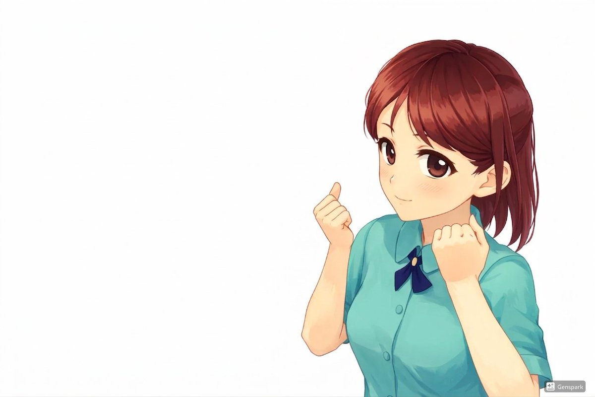 750731AI's tweet photo. https://t.co/wNSbKx9Hlx