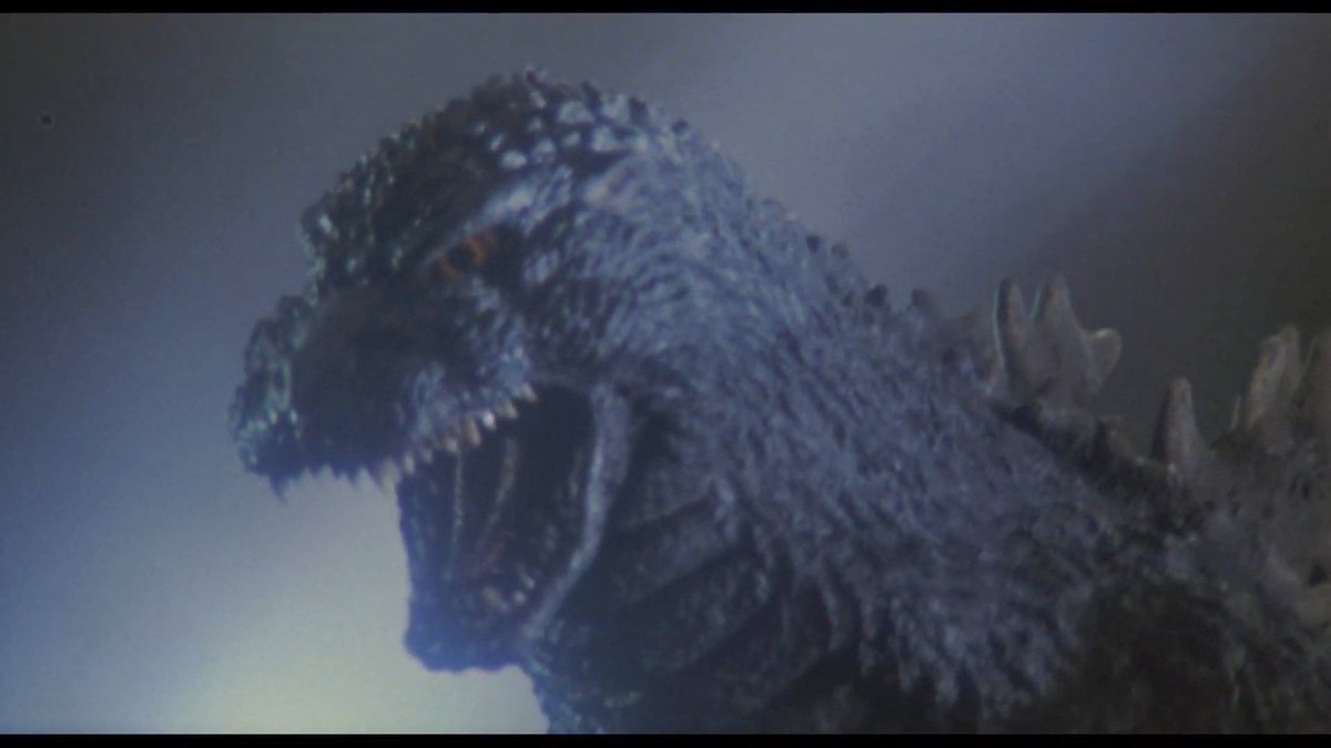 ミオカン tweet media