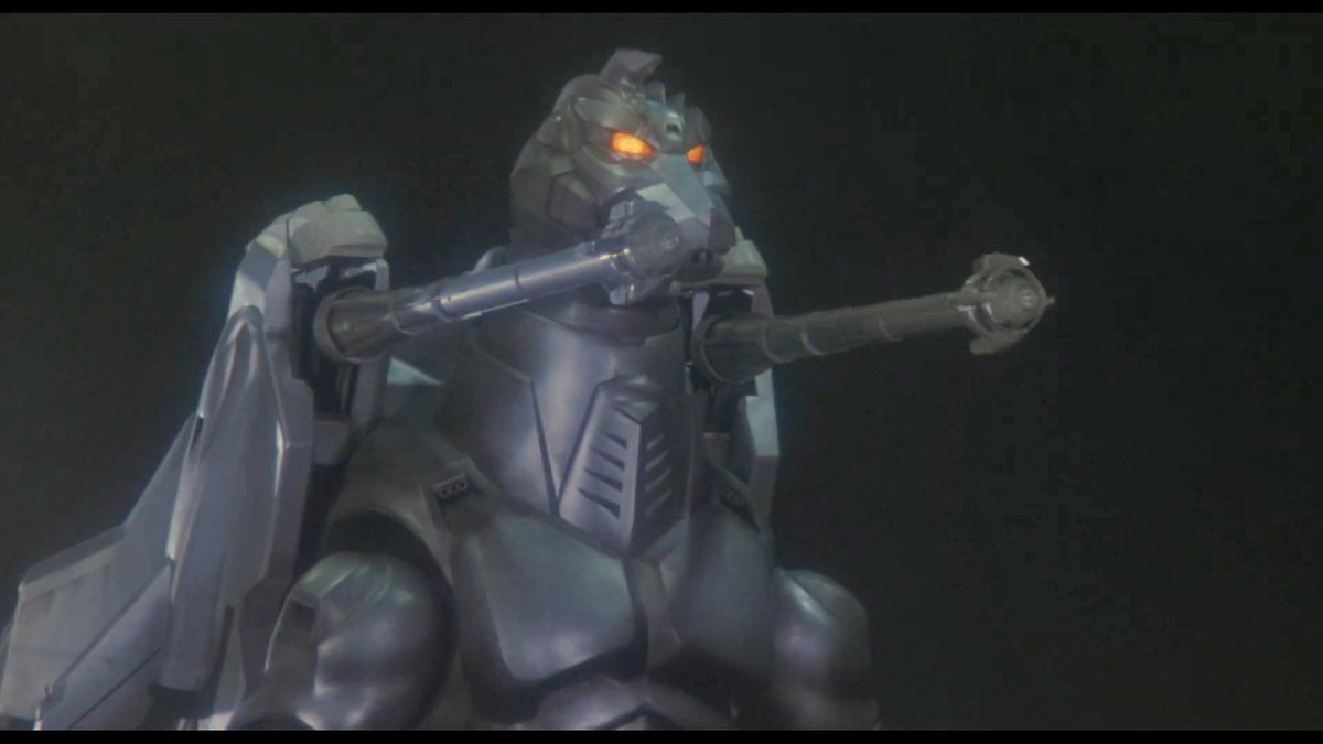 ミオカン tweet media