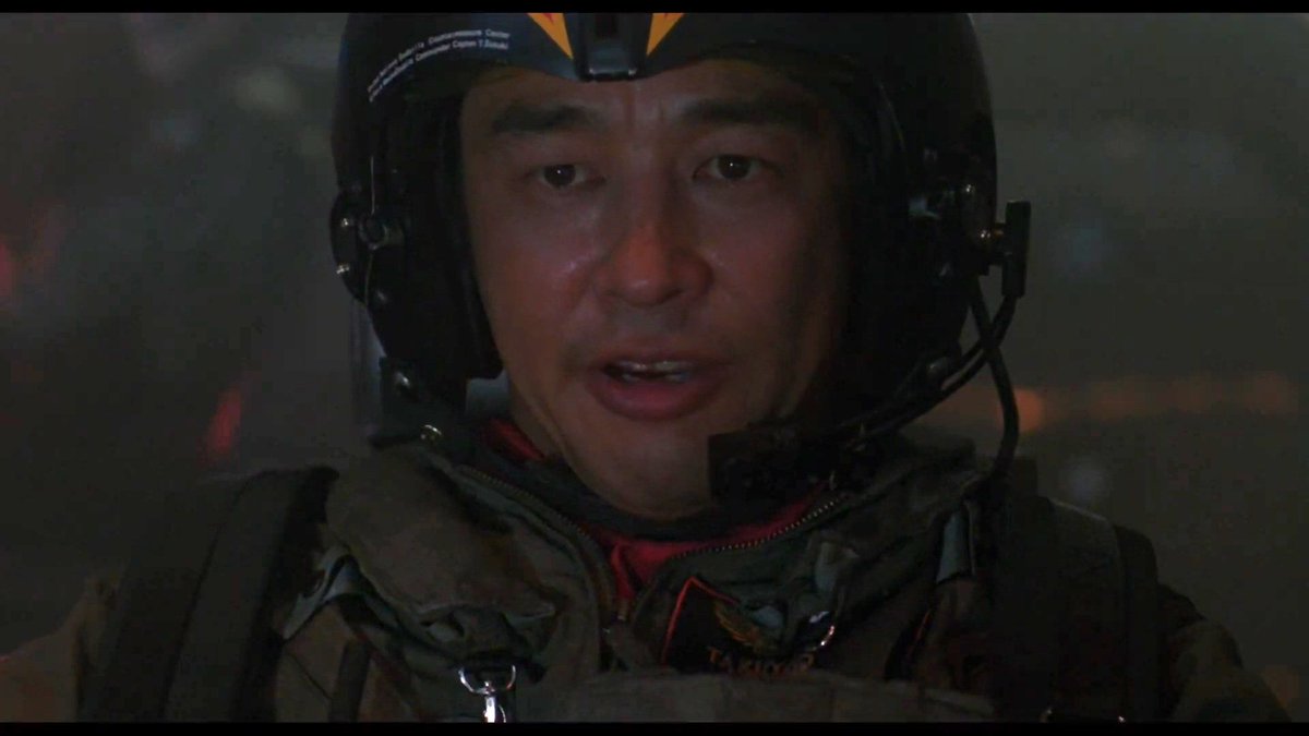 ミオカン tweet media