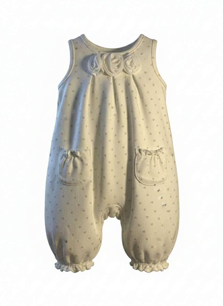 JaideandcoBaby's tweet image. Discover our newest arrivals— 25% off everything #NewArrivals #25PercentOff #Sale #ShopNow #LimitedTime #DealAlert
prelovedbabyboutique.co.uk