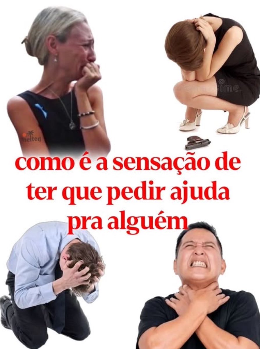 Shitpost só que de verdade tweet media