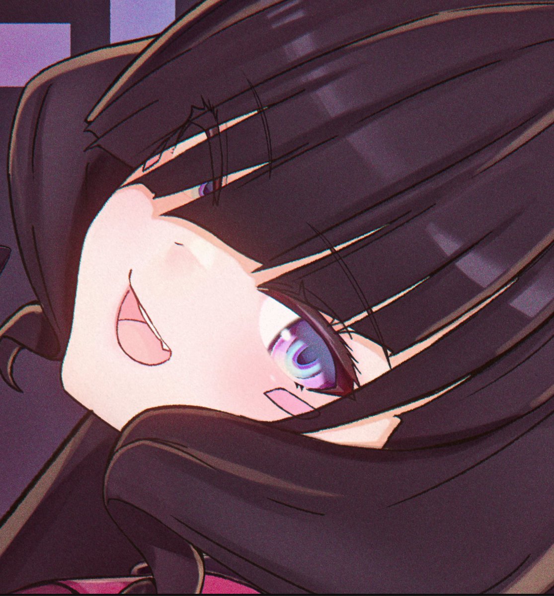 加速🈂トウ tweet media