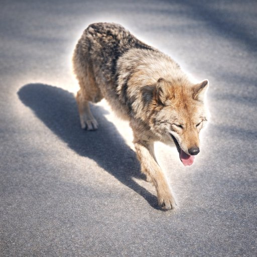 挖币矿工 tweet media