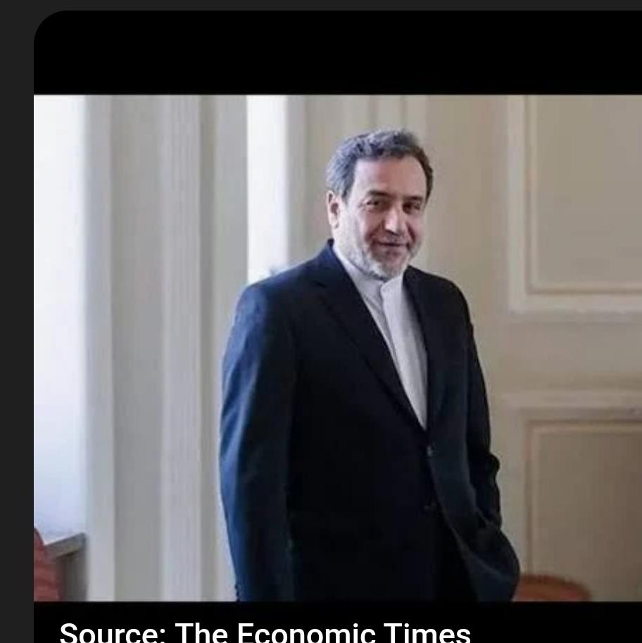 The SPECIAL ONE ™️ tweet media