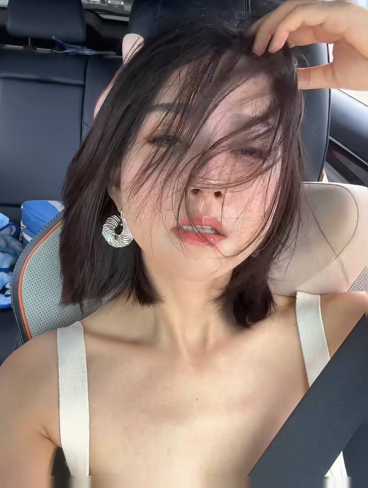 毛利小舞娘 tweet media