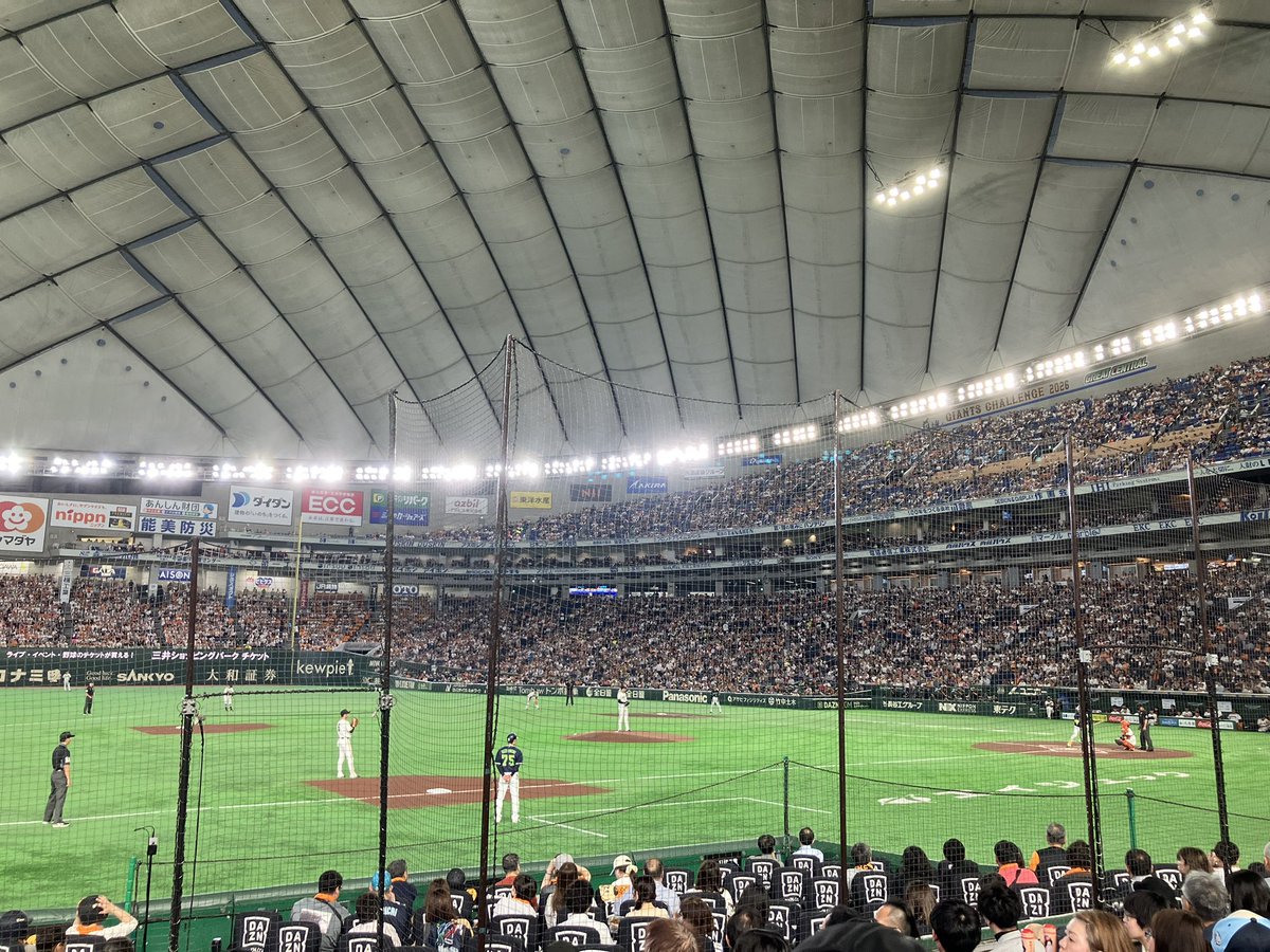 あざむー🍖🖼️AIイラストBBQマスター【Beril】 tweet media