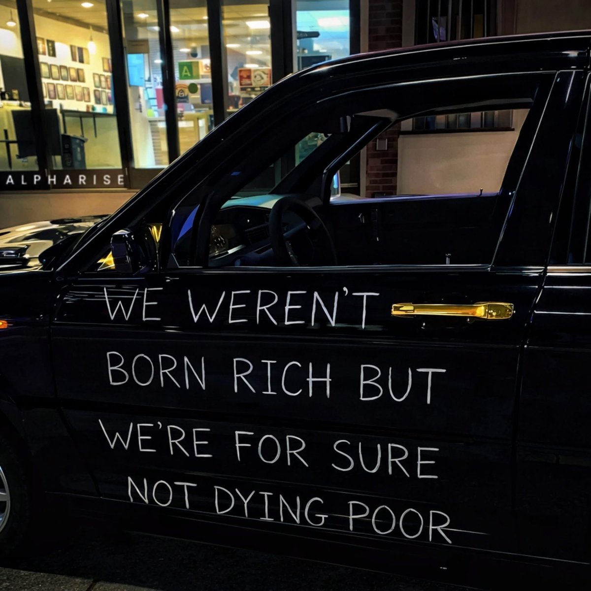 𝑻𝒉𝒆 𝑺𝒂𝒍𝒕 𝑶𝒇 𝑻𝒉𝒆 𝑬𝒂𝒓𝒕𝒉 tweet media