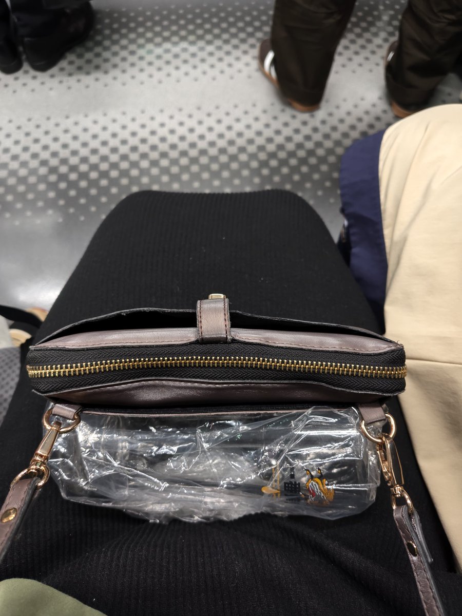 まろん（ぬ） tweet media