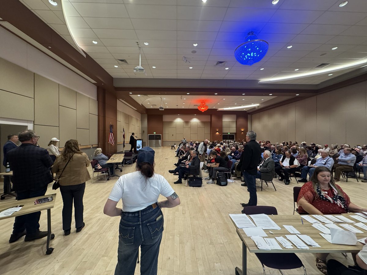 Eric Bodenstab tweet media