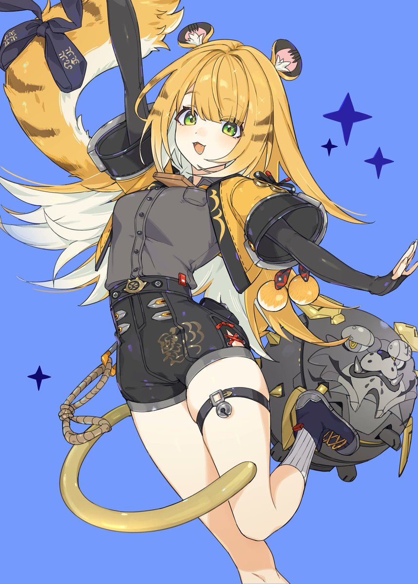 Sankaku Complex tweet media