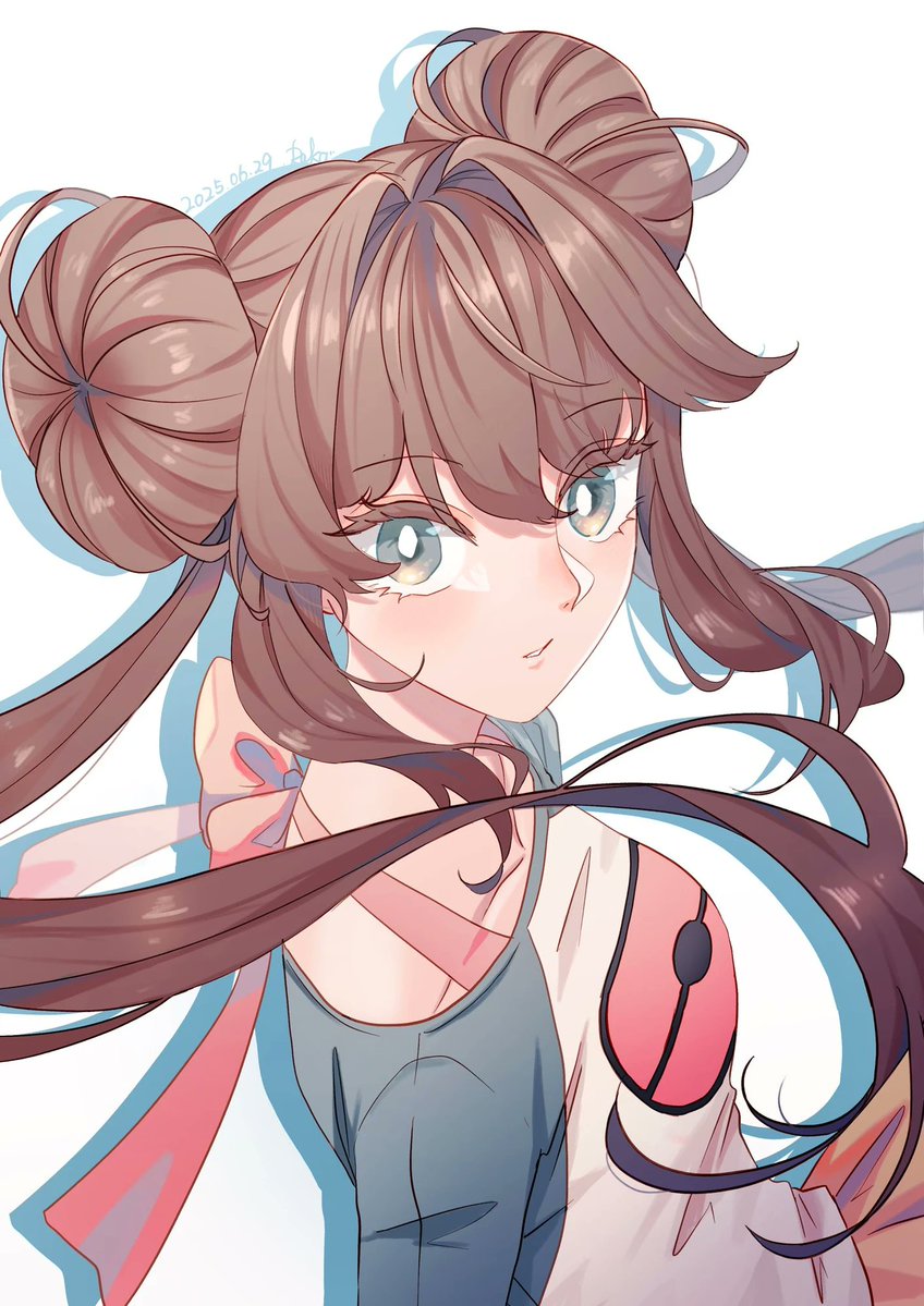 Sankaku Complex tweet media