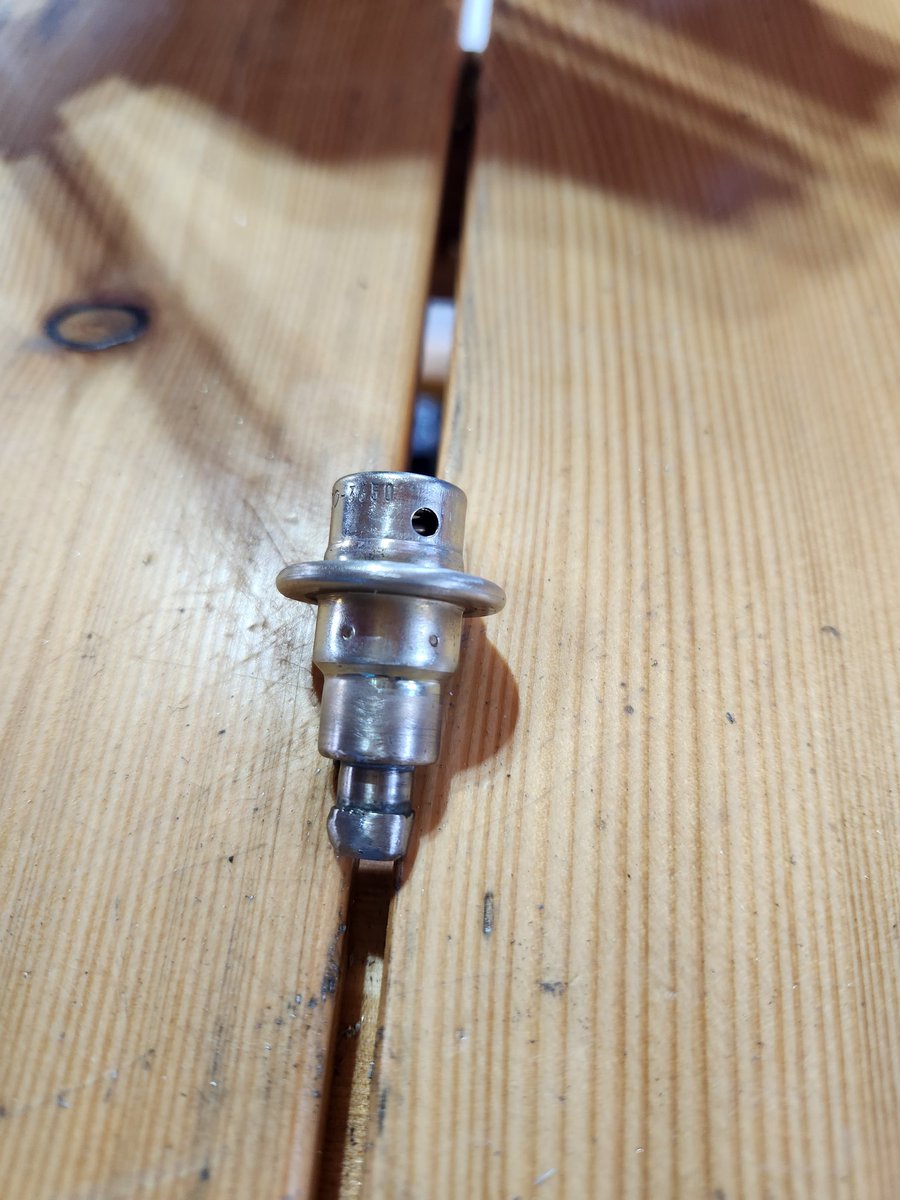 ぴんきゃろ tweet media