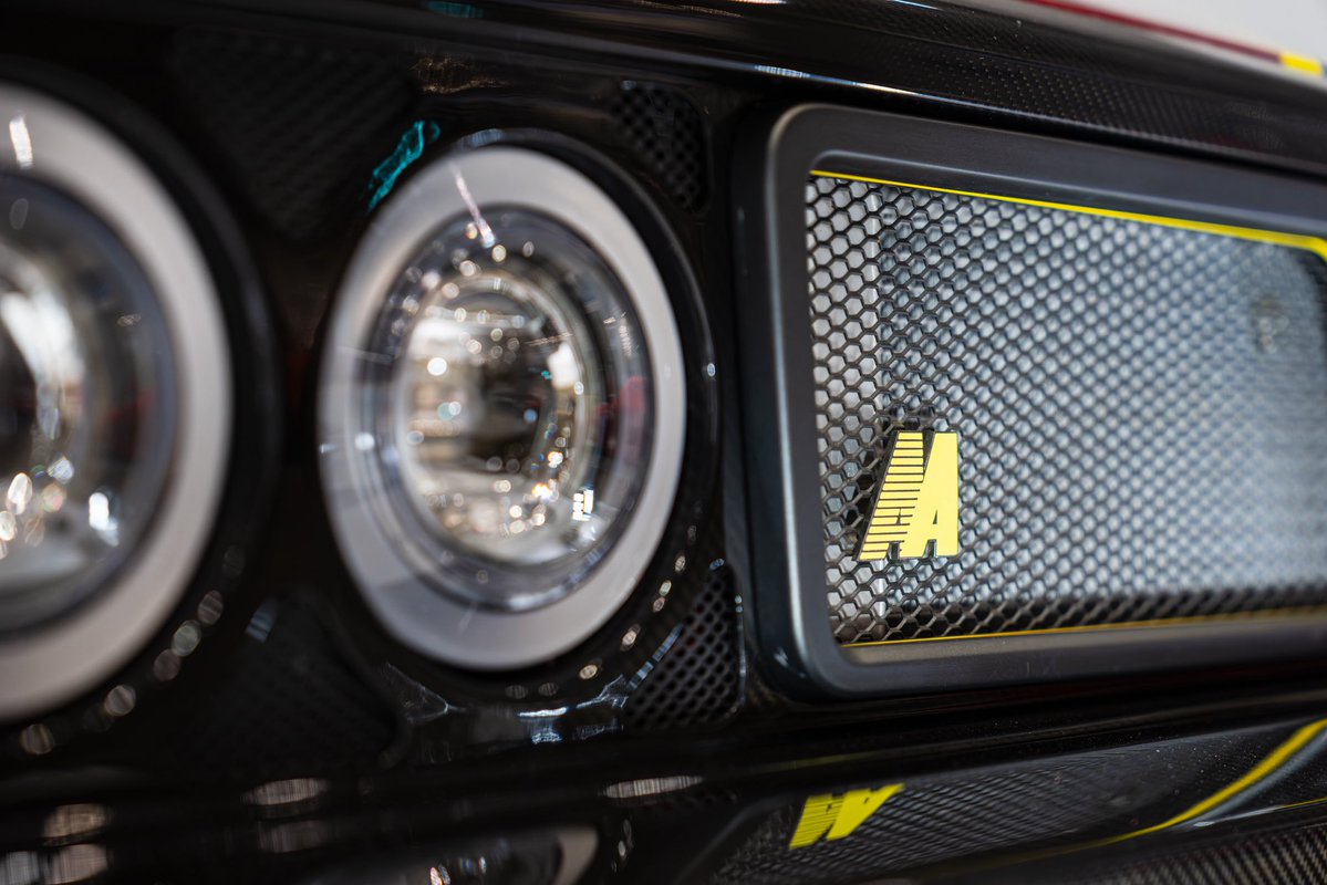 AUTOMOBILE COUNCIL tweet media