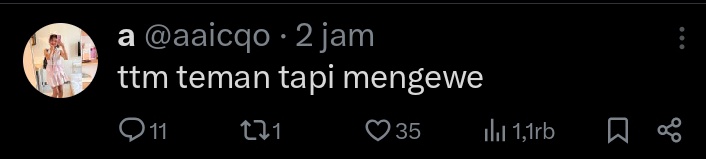 EPengendui14130's tweet image. #sunnote #beerlens