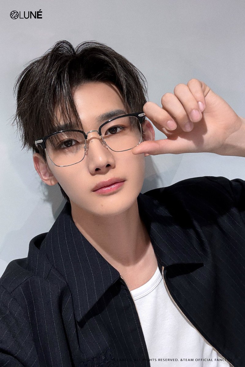 しょー tweet media