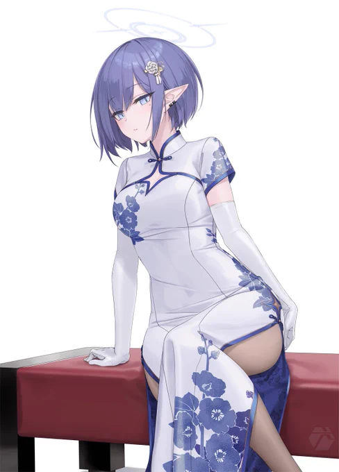 総決算久々じゃない (便乗したアオイ再掲